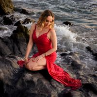 Ilona - I Believe in You