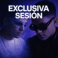 DAINY - Exclusiva Sesión
