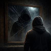 RV - Reflection (Explicit)