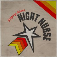 Gregory Isaacs - Night Nurse (2025 Remaster)