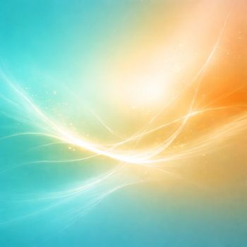 Chang - Deep Soaking (Soaking Worship)