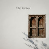 Hermosa - Entre Sombras