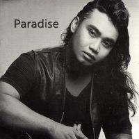 Stevie B - Stevie B Apresenta Korell - Paradise