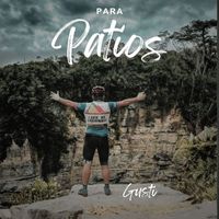 Gusti - PARA PATIOS