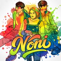 NONI - Nyaman