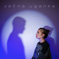 Zina - Večna Uganka