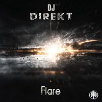DJ Direkt - Flare