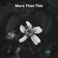 VS Prjct - More Than This