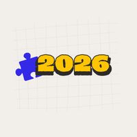 TDM - 2026 (Explicit)