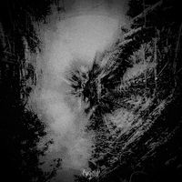 Aklow - МИЛТЪН МУЛО