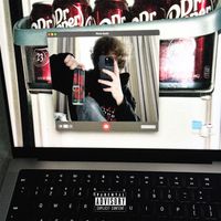 issey - Доктор Пеппер (Explicit)