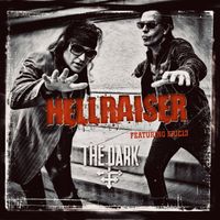 The Dark - Hellraiser (Explicit)