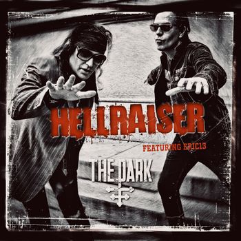 The Dark - Hellraiser (Explicit)