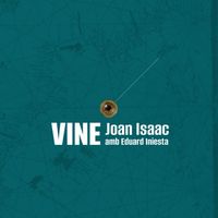 Joan Isaac - Vine