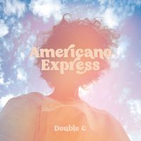Double C - Americano Express  (Explicit)