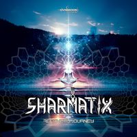 Sharmatix - Recovery Journey