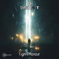 DJ Direkt - Light@Honour