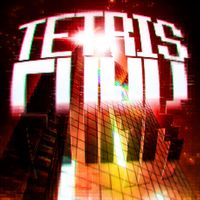 SKYVER - TETRIS FUNK
