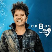 Cabas - Menos Mal