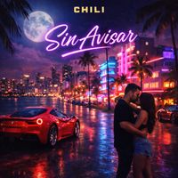 Chili - Sin Avisar