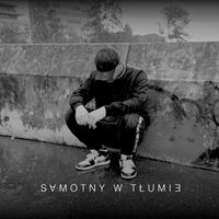 SAPO - SAMOTNY W TŁUMIE (Explicit)