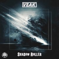 Veak - Shadow Roller