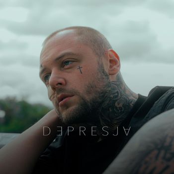 SAPO - DEPRESJA (Explicit)