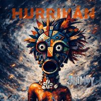 Quimby - Hurrikán