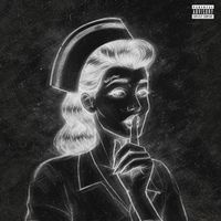 Decoy - Biyac (Explicit)