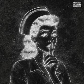 Decoy - Biyac (Explicit)