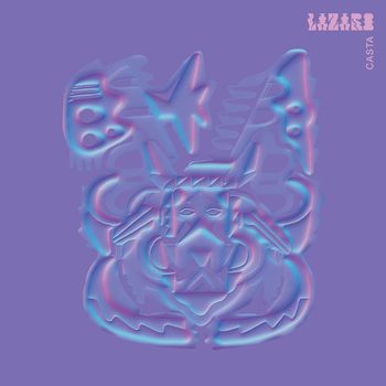 Casta - Lazaro