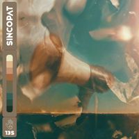 Darlyn Vlys - Propaganda