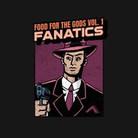 Wayo - Fanatics (Explicit)