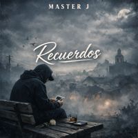 Master J - Recuerdos