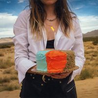 talker - Happy Birthday