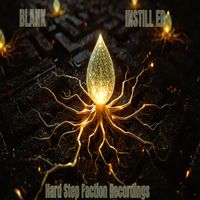 BLANK - INSTILL