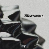 Criteria - Grave Signals