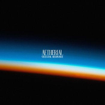 Aetherial - Celestial Resonance