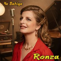 Ronza - Ya Bahiya