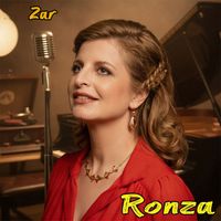 Ronza - Zara