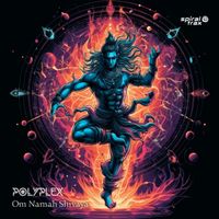 Polyplex - Om Namah Shivaya