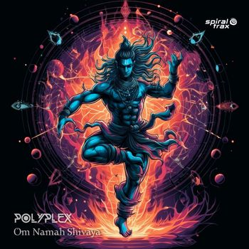 Polyplex - Om Namah Shivaya