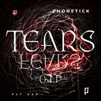 Phonetick - Tears For Fears (Vip)