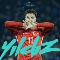 Joker - Yıldız