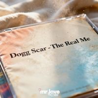 Dogg Scar - The Real Me