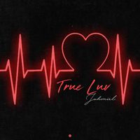 Jahmiel - True Luv