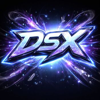DSX - Nois da Trabalho