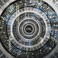 Chris Morris - Calibration