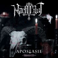 Nachtblut - Apostasie (Bonus Material)
