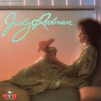 Judy Rodman - A Place Called Love